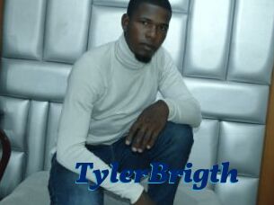 TylerBrigth