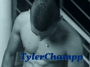 TylerChampp