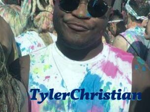 TylerChristian