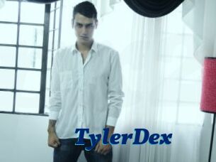 TylerDex