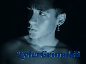 TylerGrimaldi