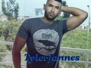 TylerJonnes