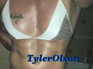 Tyler_Olson