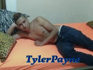 TylerPayne