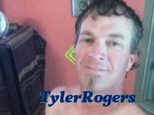 Tyler_Rogers