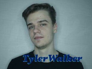 TylerWalker