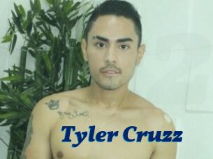 Tyler_Cruzz