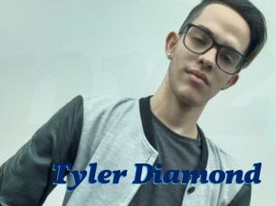 Tyler_Diamond