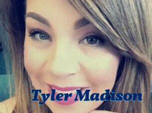 Tyler_Madison