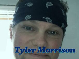 Tyler_Morrison