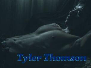 Tyler_Thomson