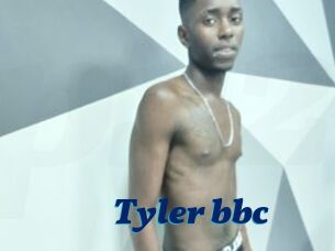 Tyler_bbc