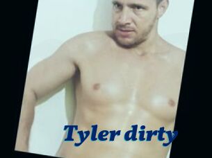 Tyler_dirty