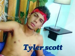 Tyler_scott