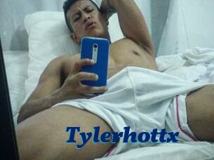 Tylerhottx
