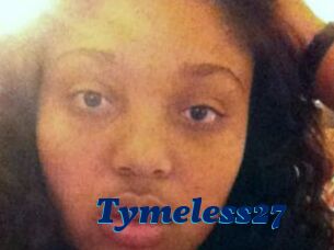 Tymeless27