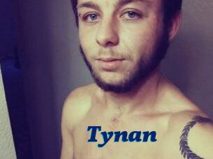 Tynan