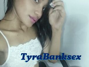 TyraBanksex