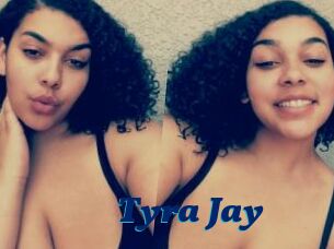 Tyra_Jay