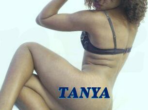 _TANYA_