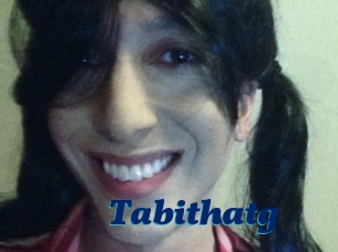 Tabithatg