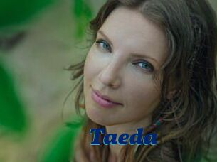Taeda