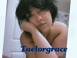 Taelorgrace