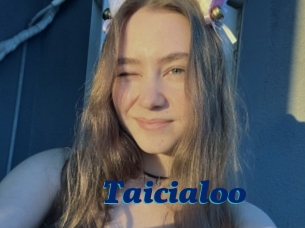 Taicialoo