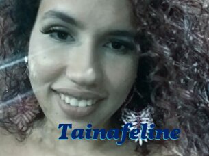 Tainafeline