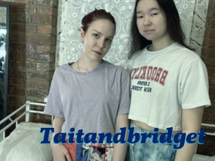 Taitandbridget