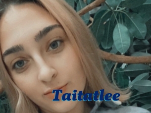 Taitatlee