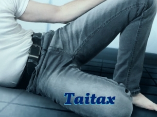 Taitax