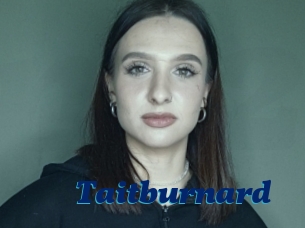 Taitburnard