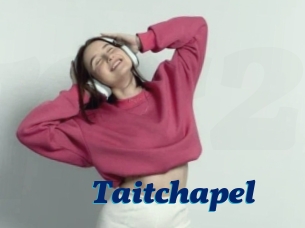 Taitchapel