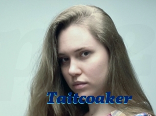 Taitcoaker