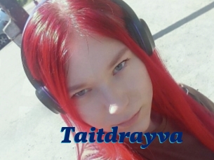 Taitdrayva