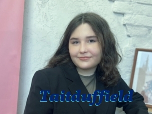 Taitduffield