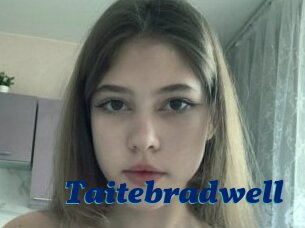 Taitebradwell