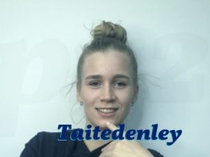 Taitedenley