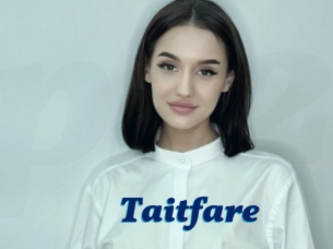 Taitfare