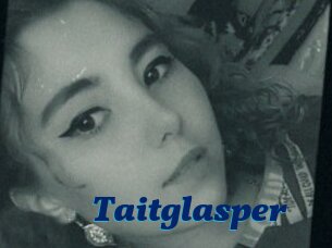 Taitglasper