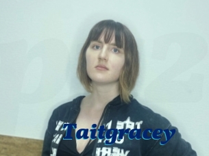 Taitgracey