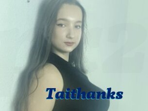 Taithanks