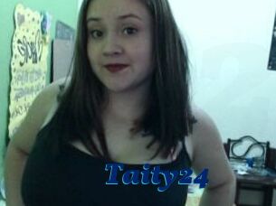 Taity24
