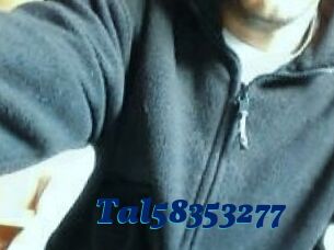 Tal58353277