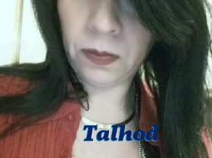 Talhod