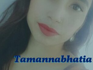 Tamannabhatia