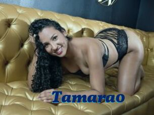 Tamara0