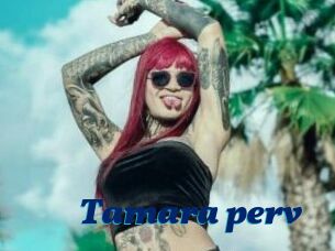 Tamara_perv