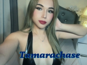 Tamarachase